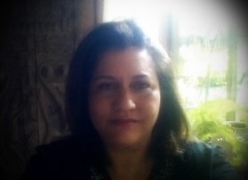 joelle portrait 2016