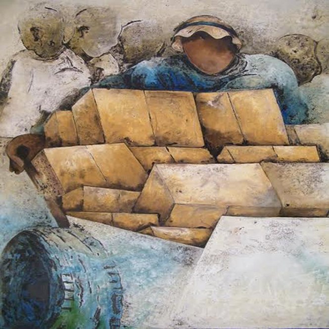 docker dans la rue 130 x 130 900 000