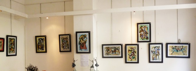 Errance Galerie Arte nov 2013 (1)