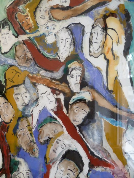 Errance Galerie Arte nov 2013 (10)