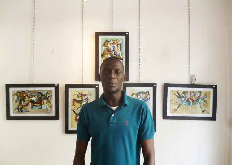 Errance Galerie Arte nov 2013 (46)