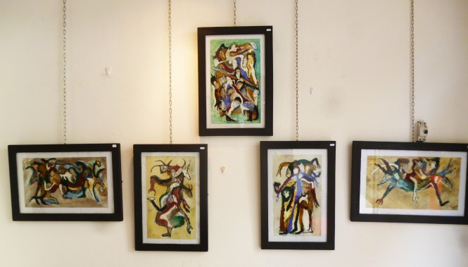 Errance Galerie Arte nov 2013 (6)