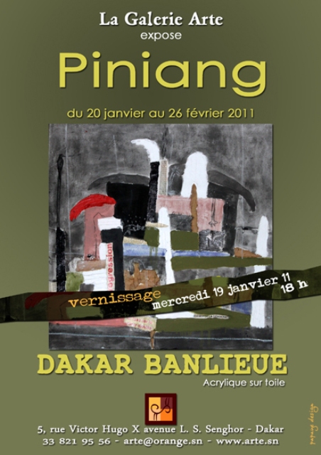 Invitation_vernissage_PINIANG web