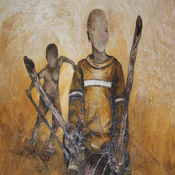 joueur de pneu 100 x 100