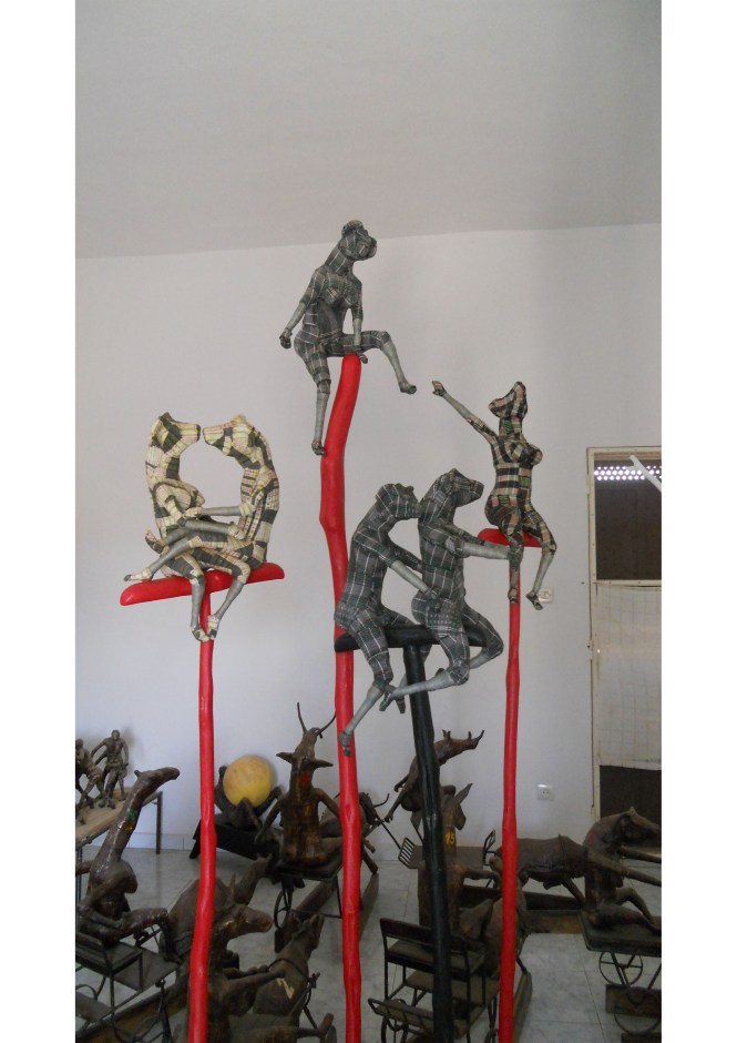 mamady seydi copieoo