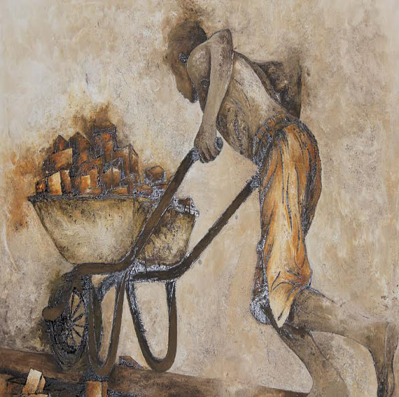 pousseur de brouette 100 x 100