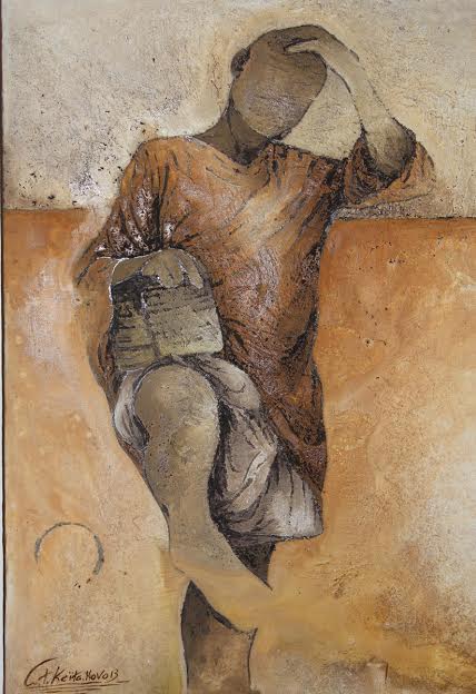 talibé 50 x 70 350 000