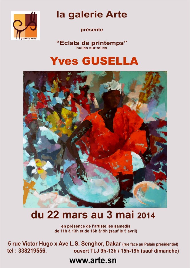 yves gusella A6 copie