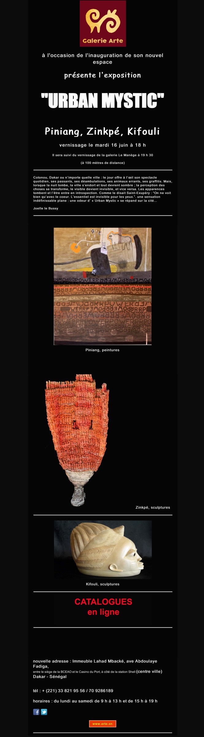 visuel en jpeg copie