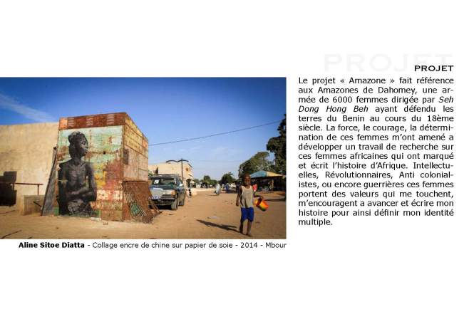 DOSSIER AMAZONE_Page_02