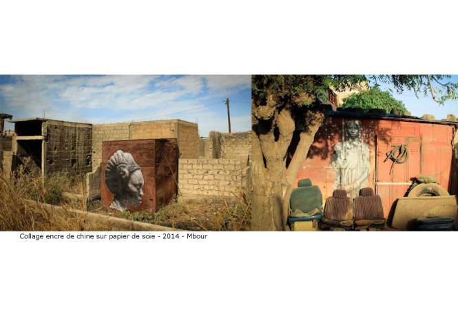 DOSSIER AMAZONE_Page_04