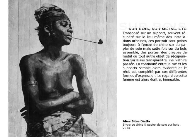 DOSSIER AMAZONE_Page_05