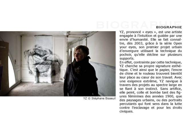 DOSSIER AMAZONE_Page_09