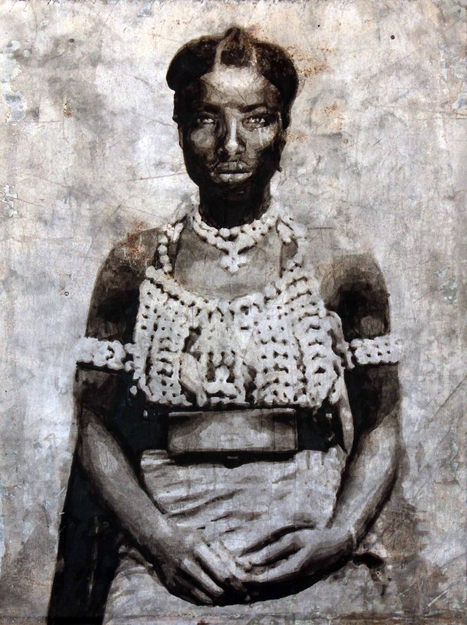 FAMAZONEMETAL17TAYO_63X47_YZ