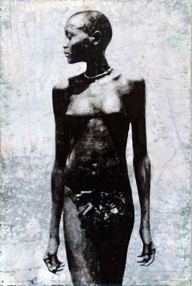 FAMAZONEMETAL20_BABETEE_80X52 (1)