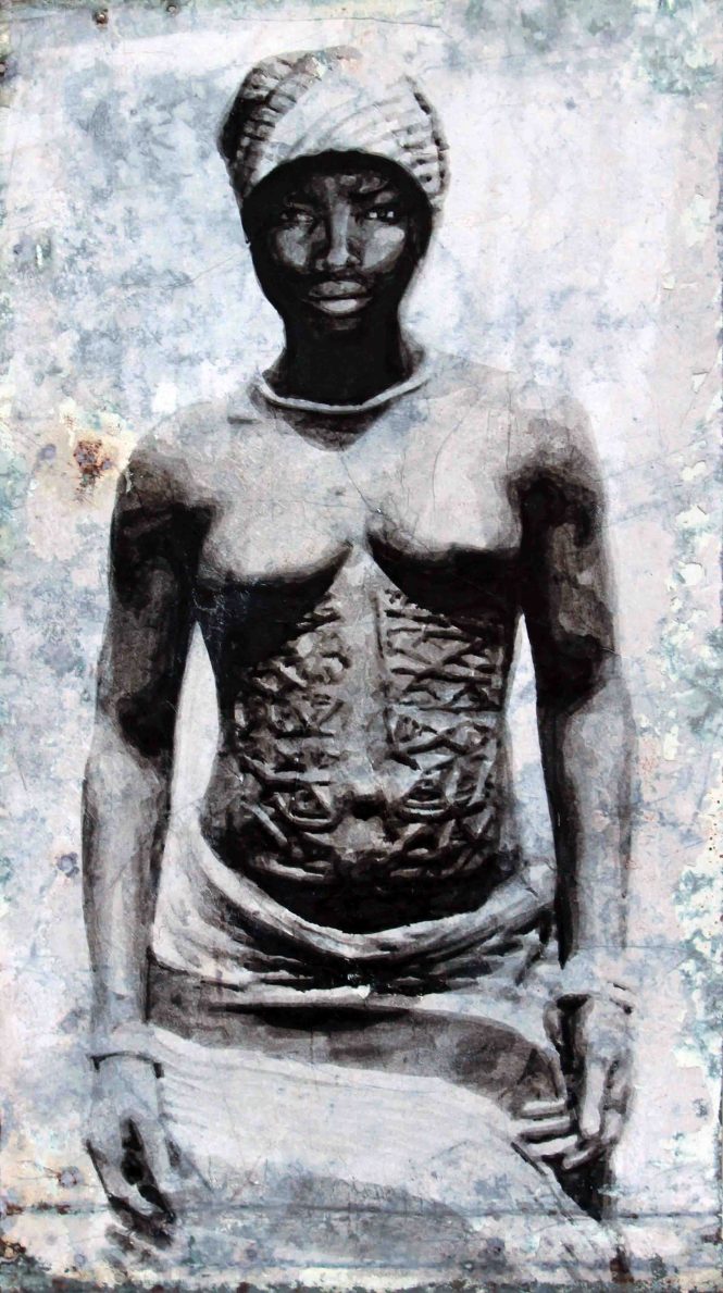 FAMAZONEMETAL23_YAA_70X39