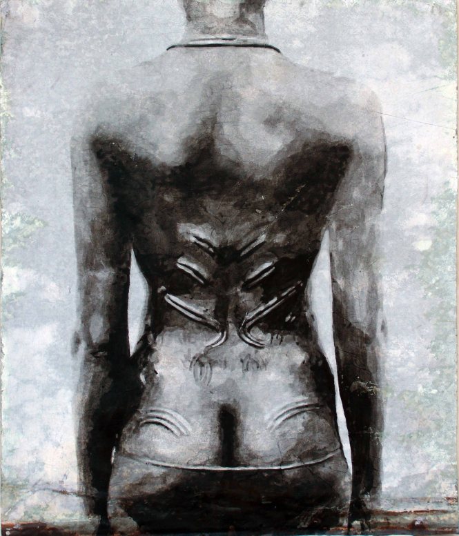 FAMAZONEMETAL25_MABINTY_80X66