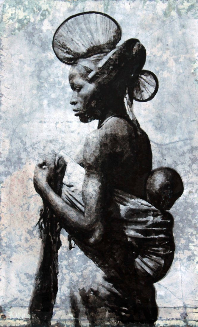 FAMAZONEMETAL26RUKIYA_70X44