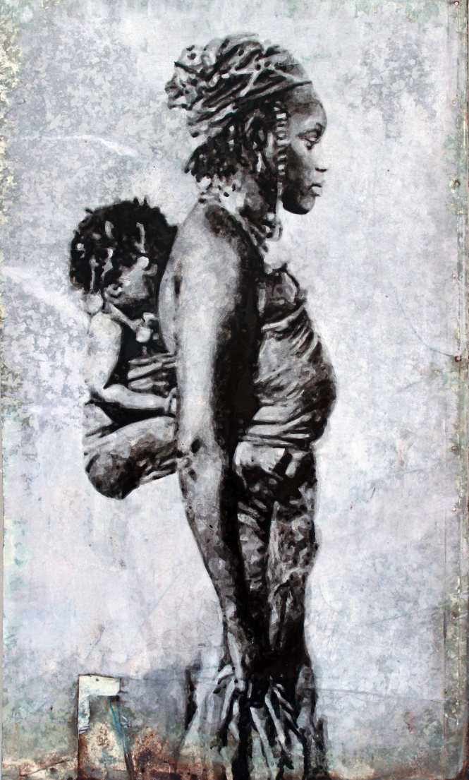 FAMAZONEMETAL27_YETUNDE_120X70