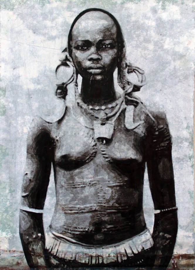 FAMAZONEMETAL29_SANKOFA_70X50