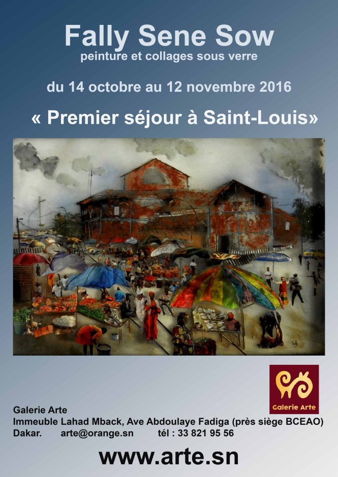 fally-sene-sow-affiche-ok-web