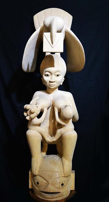 e7590380-ac69-4573-b68c-ca90ecc710d8