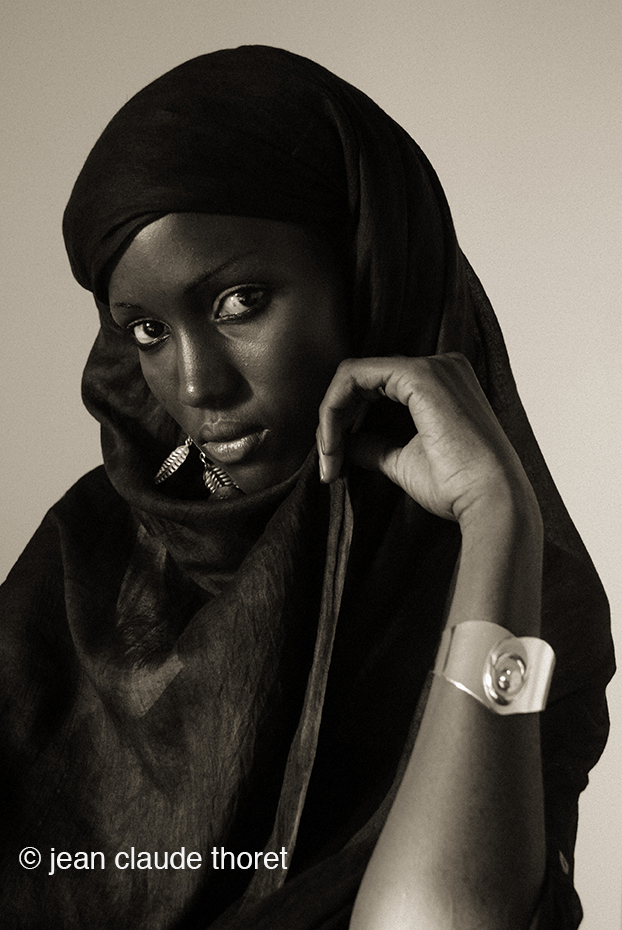 DKS_6921 aminata copie 72_DxOFP 2 copie