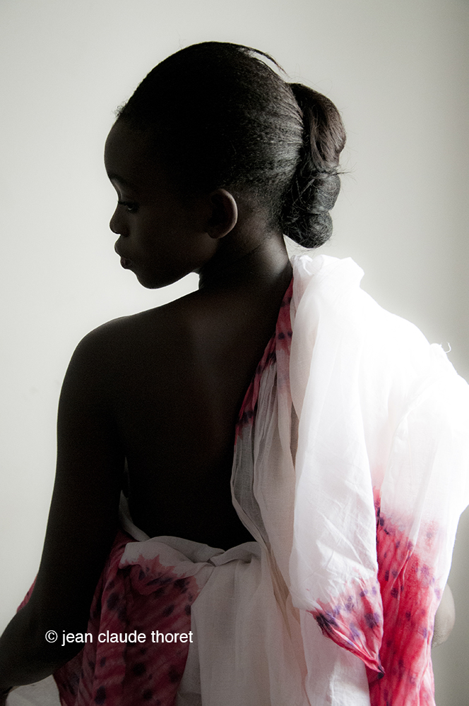 _FRA0411 fifi copie72 copie