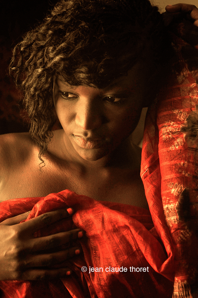 _POR0332 baka copie 2 72_DxOFP copie