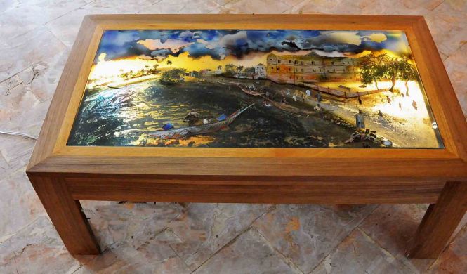 table-sous-verre-en-bete-fally-et-arte-w