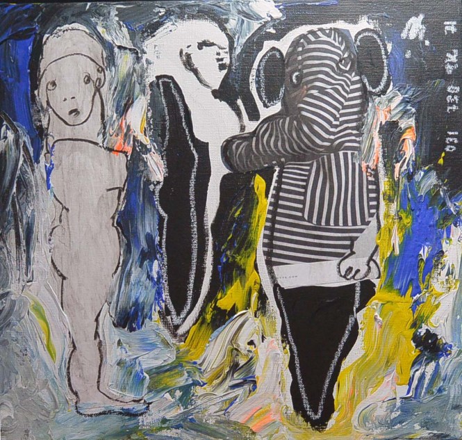 17-soly-cisse-40-x-40