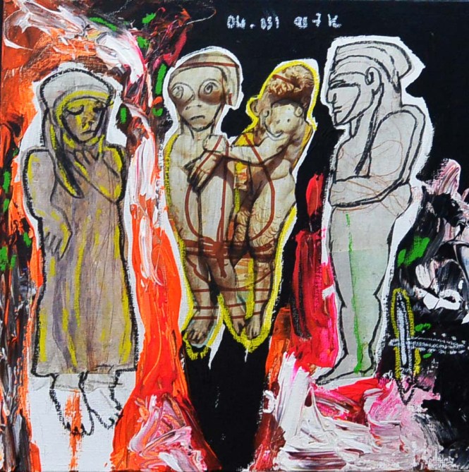 19-soly-cisse-40-x-40