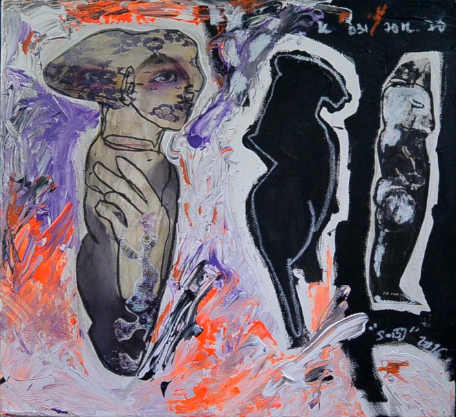 20-soly-cisse-40-x-40