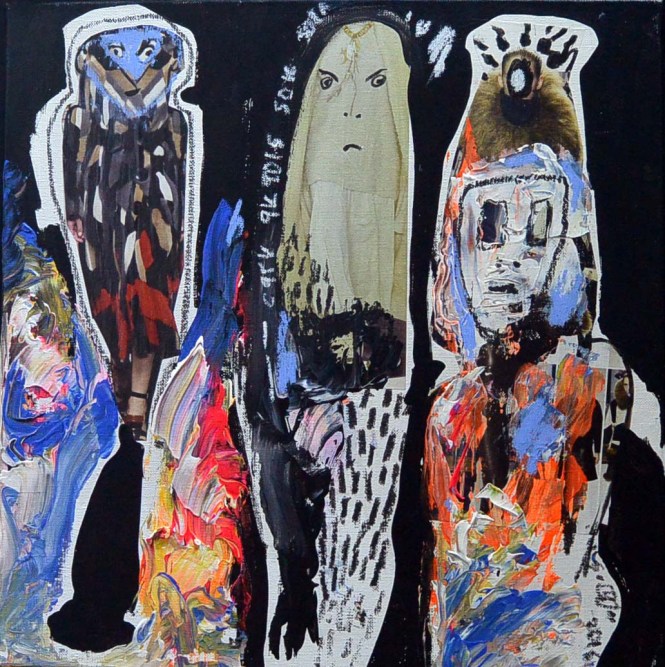 21-soly-cisse-40-x-40