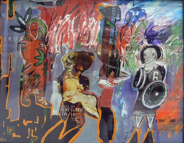 3-soly-cisse-68-x-54