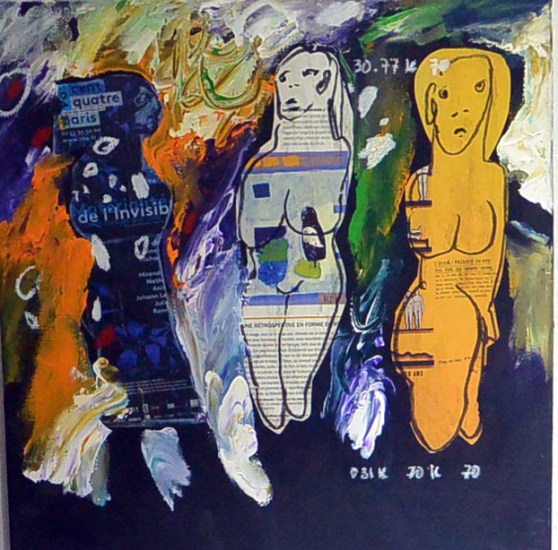 33-soly-cisse-40-x-40