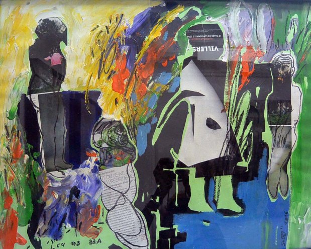 4-soly-cisse-68-x-54