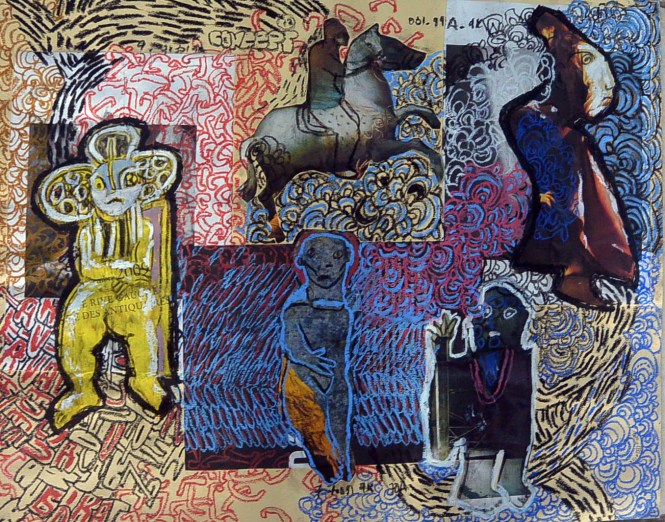 42-soly-cisse-68-x-54