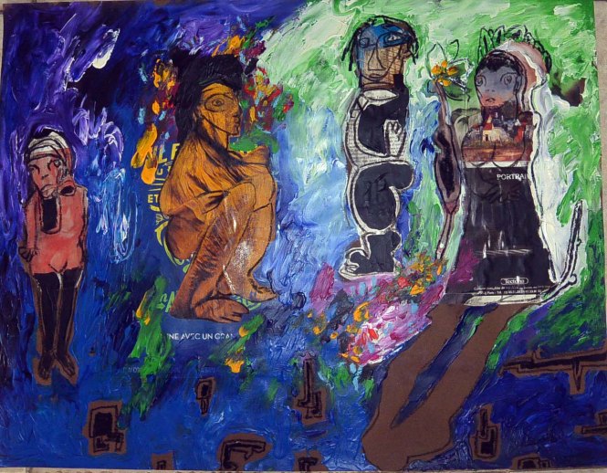 43-soly-cisse-68-x-54