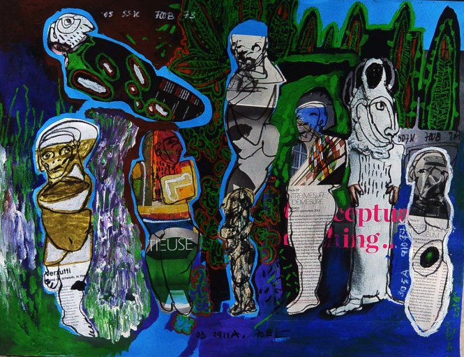 44-soly-cisse-68-x-54