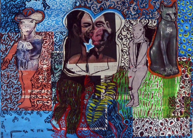 46-soly-cisse-68-x-54