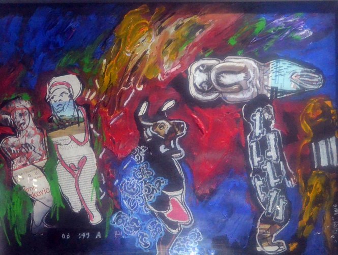 7-soly-cisse-68-x-54