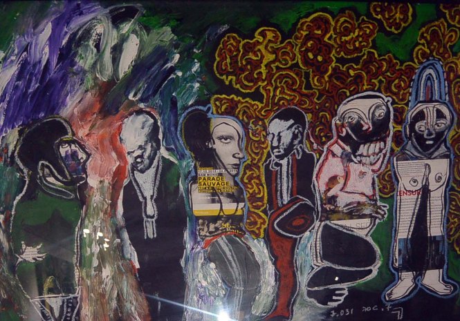 9-soly-cisse-68-x-54