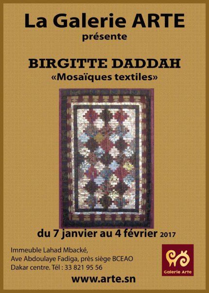 affiche-birgitte-daddah-avec-fond-perdu-webcopie