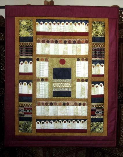 perelinage-dim-112x87