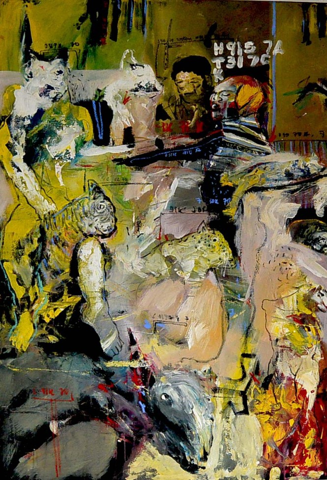 soly-cisse-100-x-150