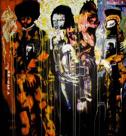 soly-cisse-140-x-140