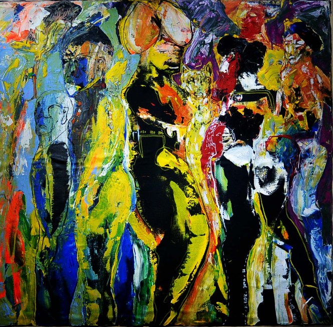 soly-cisse-150-x-150