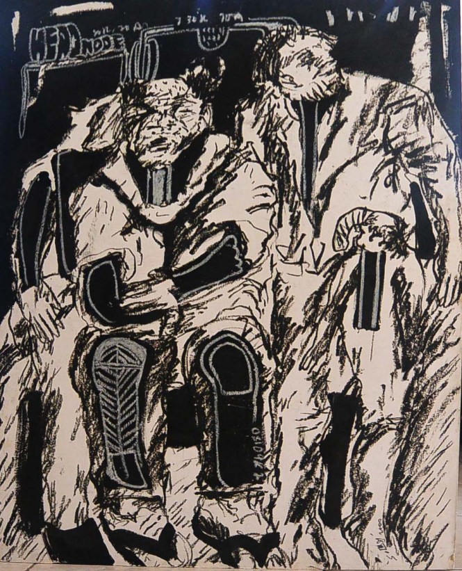 soly-cisse-80-x-107-2