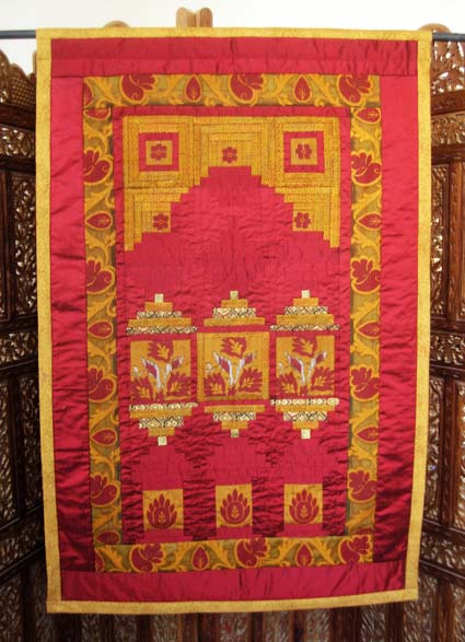 taj-mahal-dim-127x83